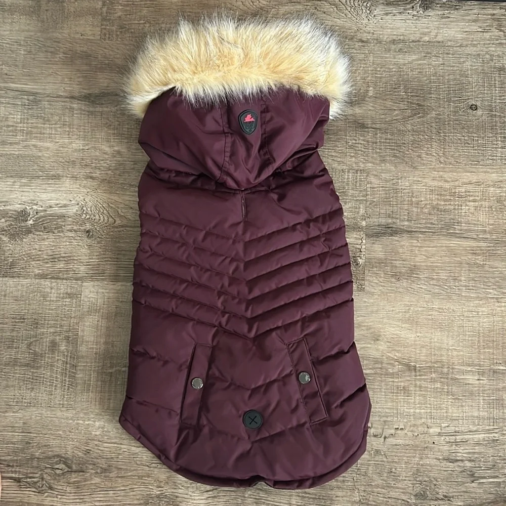 PAJAR Toby Jacket